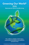 Greening Our World