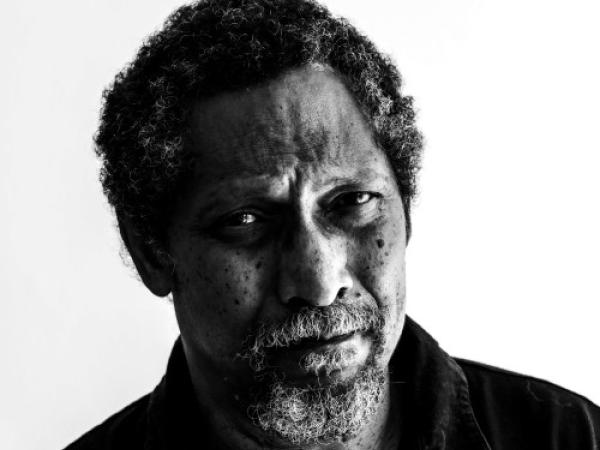 Percival Everett