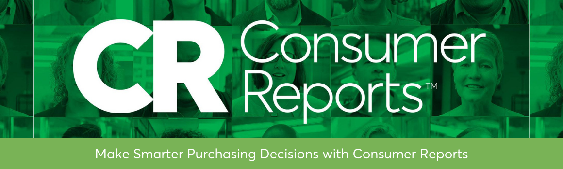 Consumer Reports