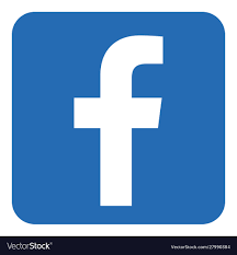 Facebook logo