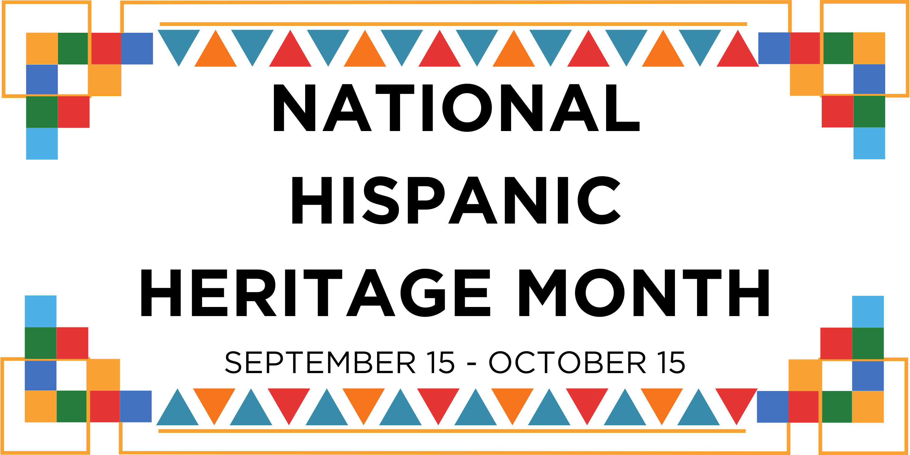 Madison Public Library celebrates Hispanic Heritage Month