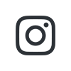 Instagram icon