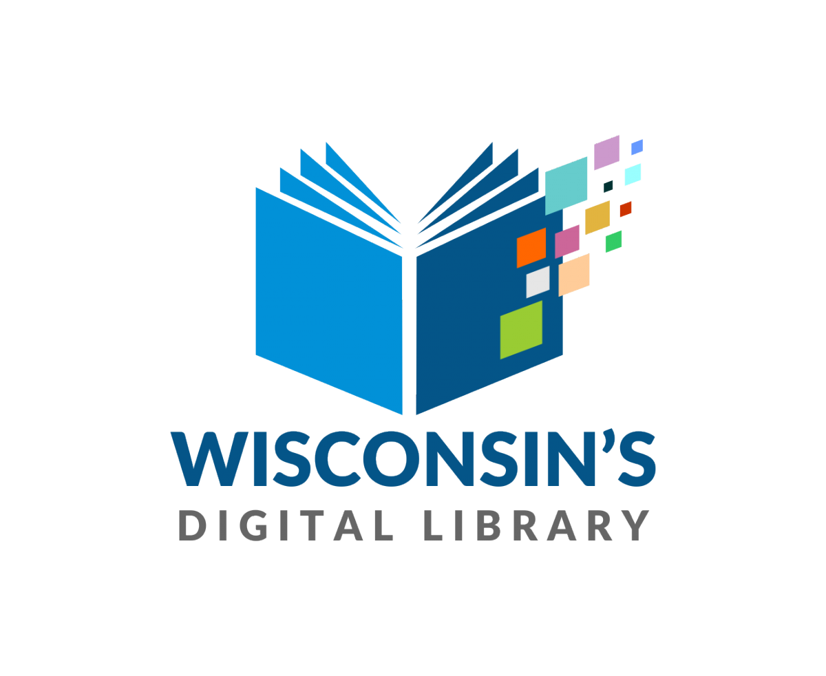 Wisconsin's Digital Library