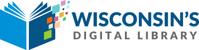 Wisconsin's Digital Library