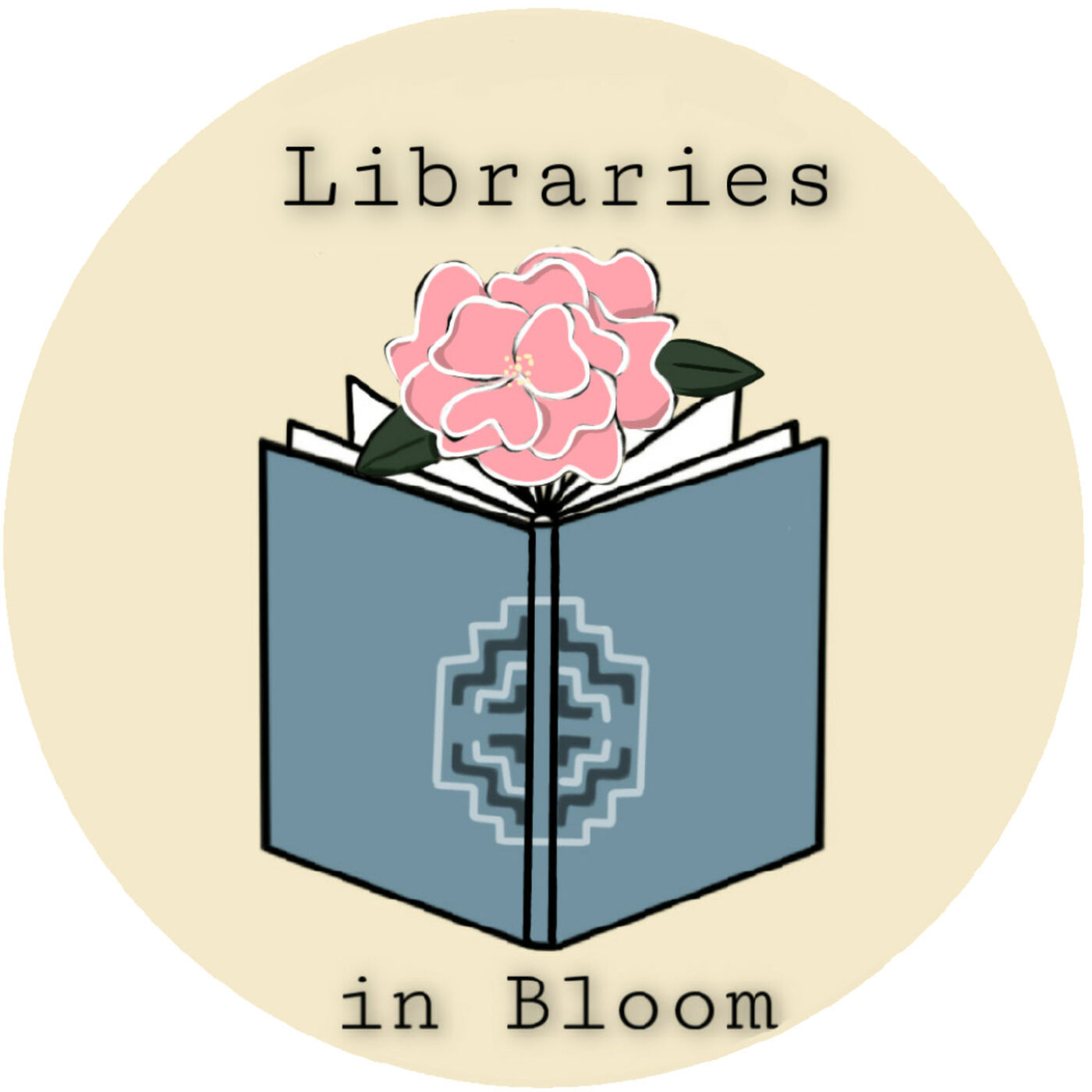 rack bloom post plant medicine podcast