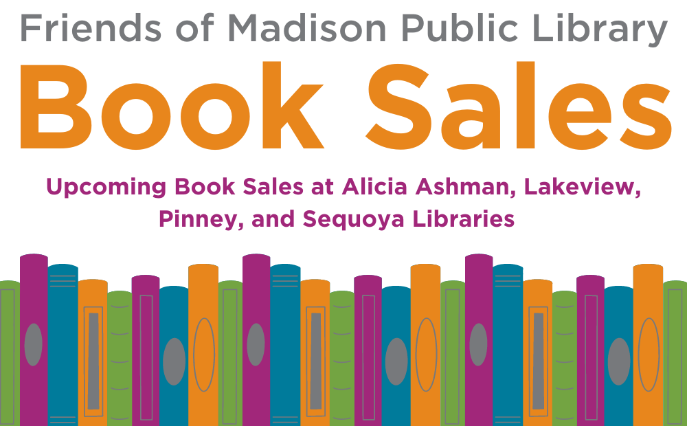 The Library Store - Latest Emails, Sales & Deals