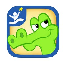 Hooked on Phonics Learn & Read - Apps on Google Play