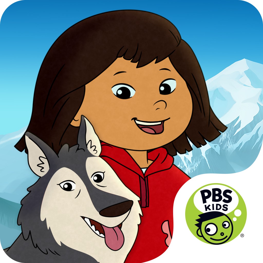 Molly Of Denali Learning App Madison Public Library 