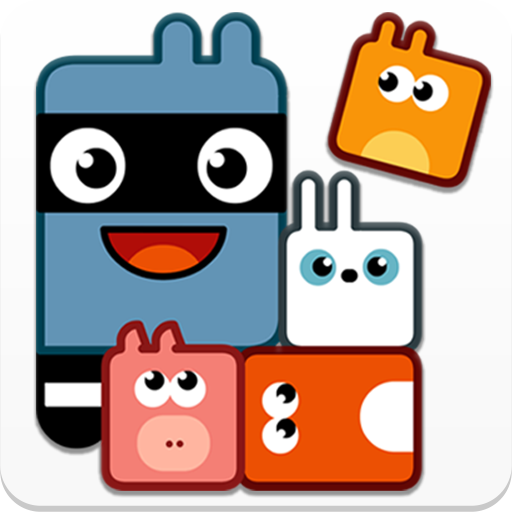 Pango Comics (Studio Pango) - Best App For Kids 