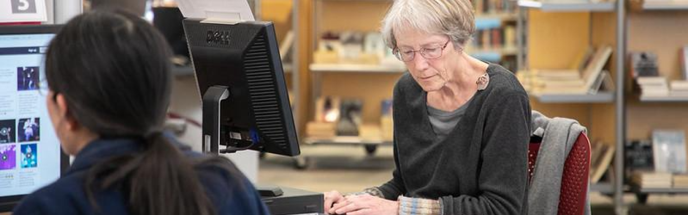 Wireless Printing Computer Use Computer Classes Madison Public Library