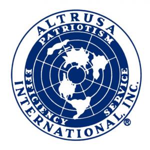 Altrusa International of Madison