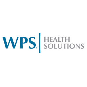 WPS Health Solutions logo