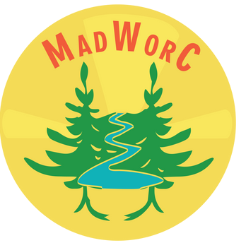 MadWorC Logo