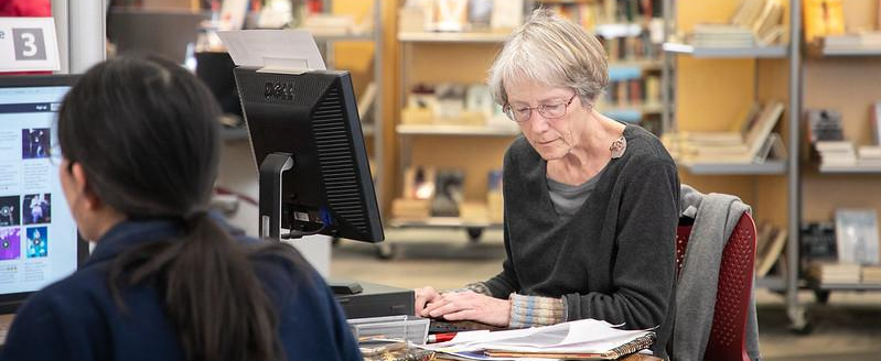 Wireless Printing Computer Use Computer Classes Madison Public Library