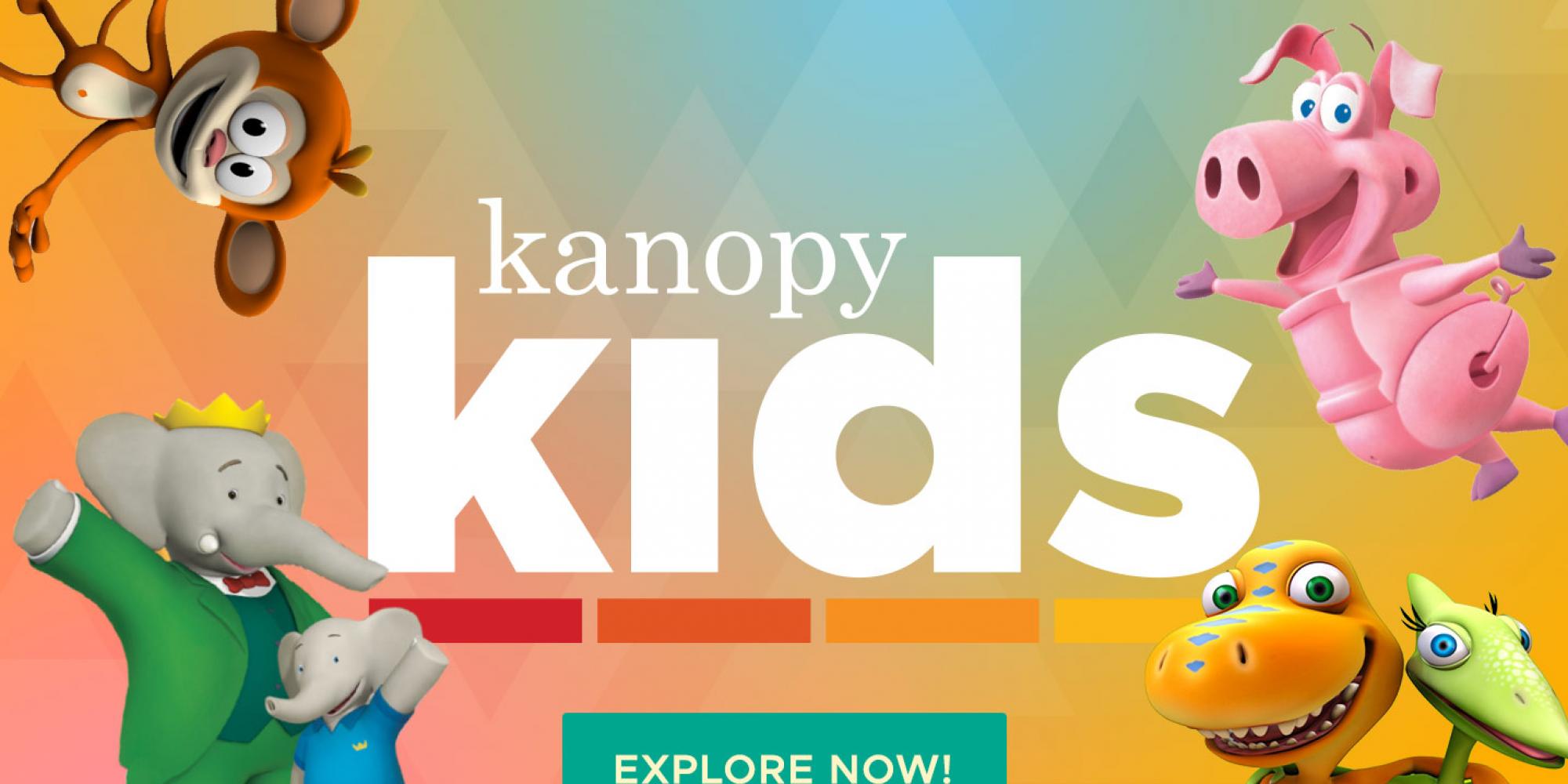 Kanopy library 2024