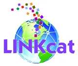 LINKcat logo