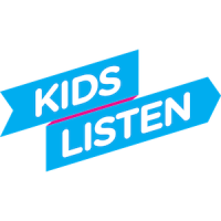 Kids Listen