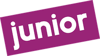 Bubbler Junior logo