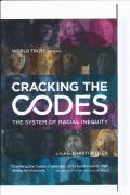 cover of Cracking the Codes