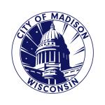 City of Madison