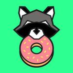 Donut County