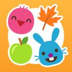 Sago Mini World Icon