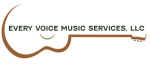 Every Voice Music Services provided music therapists for Madison Public Library's Growing Voices Music Classes