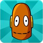 BrainPOP