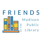 Friends of the Madison Public Library