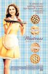 Cover of Waitress movie