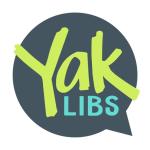 YakLibs -- LOL Silly Word Game