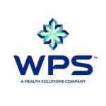 WPS Health Solutions